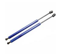 Car Bonnet Gas Springs Per Ford S-Max 2006-2014 Per Ford Galaxy 2006-2015