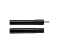 Car Bonnet Gas Springs Per Nissan Note E13 3Rd 2020-Present Anteriore | Corrispondenza stile OE,geometria uguale,vestibilità di fabbrica