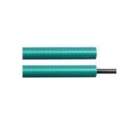 Car Bonnet Gas Springs Per Nissan Note E13 3Rd 2020-Present Anteriore | Corrispondenza stile OE,geometria uguale,vestibilità di fabbrica