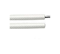Car Bonnet Gas Springs Per Nissan Note E13 3Rd 2020-Present Anteriore | Corrispondenza stile OE,geometria uguale,vestibilità di fabbrica