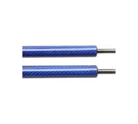 Car Bonnet Gas Springs Per Nissan Note E13 3Rd 2020-Present Anteriore | Corrispondenza stile OE,geometria uguale,vestibilità di fabbrica