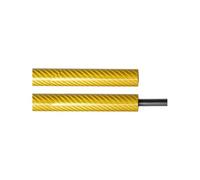 Car Bonnet Gas Springs Per Nissan Note E13 3Rd 2020-Present Anteriore | Corrispondenza stile OE,geometria uguale,vestibilità di fabbrica