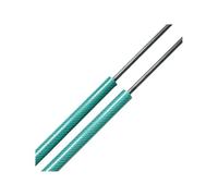 Car Bonnet Gas Springs Per SEAT Ateca (KH7) Per Cupra Ateca 2016-Present