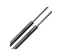 Car Bonnet Gas Springs Per SEAT Ateca (KH7) Per Cupra Ateca 2016-Present