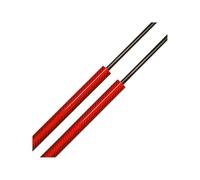 Car Bonnet Gas Springs Per SEAT Ateca (KH7) Per Cupra Ateca 2016-Present