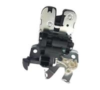 Car Boot Portellone Blocco Latch Per Per Lavida 2018-2022 5TD827505 1 Pc Accessori Auto 3CG827505 Serratura Bagagliaio