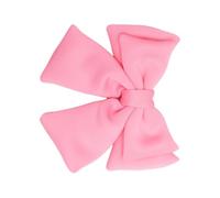 Car Bow Pink, Cute Funny Aesthetic, Reusable Holiday Party, Supplies | Christmas Decorations Car Bow Truck SUV RV Sedan Vehicle Automotive Electric Scooter Home Office