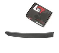 Car Bra Parafango Abdeckungs Protezione Anteriore Destro per audi A4 8K5 B8