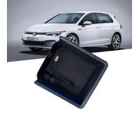 Car Bracciolo Con Vano Portatutto Volkswagen Golf 8 MK8 GTE R Centrale