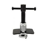 Car Brake Caliper Piston Wind Back Tool Set - DIY Auto Maintenance & Repair Right Handle Disc Brake Caliper Tool Zekai