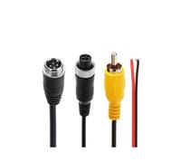 Car Brake Light W/camera High Position 3rd Third Brake Light Led Reversing Camera for Trafic 2001-2014