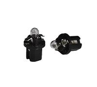 Car Bulb M-Tech Z58 NUOVO