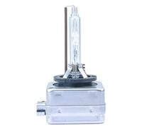 Car Bulb M-Tech Zhcd1S12 D1S 35 W Pk32D-2 85V 12000K NUOVO