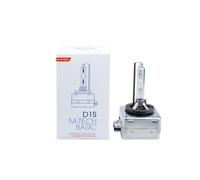 Car Bulb M-Tech Zhcd1S43 35 W 4300 K D1S Pk32D-2 85V 4300K NUOVO