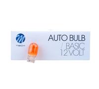 Car Bulb Mtecz62 M-Tech Z62 Wy21W 12 V (10 Pcs) NUOVO