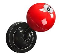 Car Button Rocker, Push Start Button Cover, Car Push Start Button Cover, Car Engine Start Stop Button, Metal Accessories, Button Rocker for Vehicle