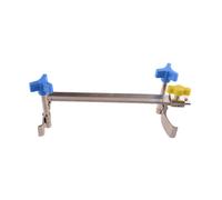 Car Camshaft Twin Cam Alignment Engine Timing Belt Locking Holder Tool Set