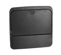 Car Center Console Armrest Hidden Storage Box Fit for Ford Ranger 23-2024