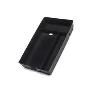 Car Center Console Armrest Storage Glove Tray Box Fit for Lexus RX 2023 LHD