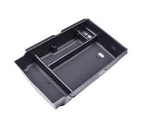 Car Center Console Armrest Storage Organizer Box Container Fit For Honda CRV