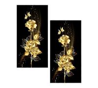 Car Center Pillar, Sticker Self-Adhesive, Scratch-Resistant Decals