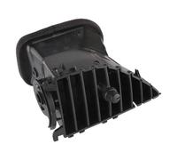 Car Centra Left A/C Air Vent Outlet fit for Mercedes Vito Viano V260 W447 W448