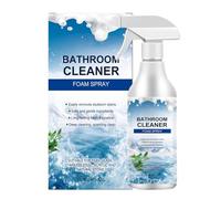 Car Ceramic Coating Spray - Nano Hydrophobic Paint Protector, Shine Renewal Exterior Spray with Water Finish, Automotive Coating for Suv Sedan Truck Home Garage Outdoor Use