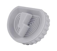 Car Charge Protection Caps - Magnetic Silicone Charging Port Covers | Magnetic Silicone Protector Tip Enclosure Reusable for Vehicle Travel Roadside Station Garage