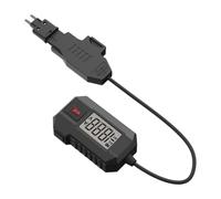 Car Circuit Tester - 20A 48V Fuse Portable Plug-and-Play High-Precision
