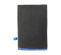 Car Cleaning Towels, Detailing Drying Cloth, 30cm Wash Glove Cleaner with High Absorbency Design, Sturdy Auto Cleaning Cloth, Scratch Free Car Care Tool for Exterior Use