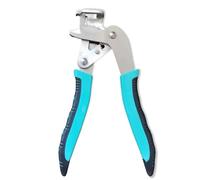 Car Clip Pliers/Disassembly Tools, Efficient Multi-Functional Automotive Snap Pliers, Easy To Remove Fasteners Clips Buckles and Rivets Without Damage (1pcs)