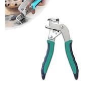 Car Clip Pliers/Disassembly Tools,Efficient Multi-Functional Automotive Snap Pliers,Open The Panels Effortlessly Without Damage,Easy to Remove Fasteners, Clips, Buckles, Rivets (1Pcs)