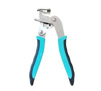 Car Clip Pliers Removal Tool - Pliers Removal - Steel Plie. 175 g Ergonomic for Clips Rivets Buckles Without Damage Ideal for Workshop Electrical Work Car Care Industry Maintenance