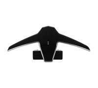 Car Coat Hanger - 14-9.5cm Coat Hook For Car Seat Headrest | Multi-functional Cars Clothes Drying Rack | Auto Back Seat Headrest Clothes Jackets Suits Hooks For RVs, Trucks, SUVs, Cars