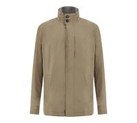Car coat Typhoon® Platinum, Uomo, TORTORA, Taglia: L