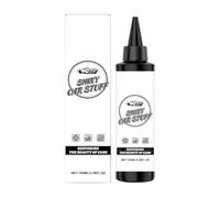 Car Coating Agent, Waterproof UV Resistant Dustproof Spray, Long Lasting Protection High Gloss Shine, Easy Application Formula, Car Polishing Cleaner for Hood Side, Trunk, Wheel, Windshield