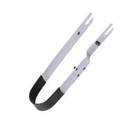 Car Computer Removal Tool, Automotive Control Box Extractor, Professional Maintenance Accessory, Easy Grip Handle for Quick Installation, Home, Outdoors, Garage, Automotives, 9.06 Inches