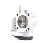 Car Corpo Farfallato 8200171134 8200190230 Valvola A Farfalla Da 57 Mm Per Renault Per Clio Per Megane Per Grand Per Scenic Per Laguna 1.4 1.6 2.0