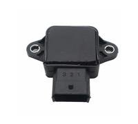 Car Corpo Farfallato Per Kia Per Sportage 1.5L 1.6L 2.0L 2005 2006 2007 2008 2009 2010 9600930002 Sensore Posizione Valvola A Farfalla Auto Parte Accessori Sensori Posizione