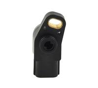 Car Corpo Farfallato Per Suzuki Per Burgman 400 Per AN400 13580-18G00 Auto Auto Sensore Di Posizione Della Valvola A Farfalla Automobili Sensori Sostituire Le Parti