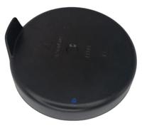 Car Cover 242440509,Headlamp Replacement Cap