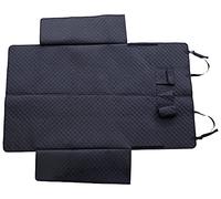 car cover boot Premium