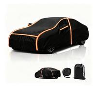 Car Cover Waterproof for mini i Convertible R57 2009-2015 Outdoor All Weather Car Cover with Reflective Automobiles Protect from Sun Ice Frost & Snow Protection Full Exterior Cover