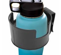 Car Cup Holder, Air Vent Cupes Holders,hoolder Expander,Window Cupp Holdeer - Hollder Electric Ccar Waater Cupess Adjustable Ca- Cuppess Holdder Mount for Vehicles, Water Bottles, Coffee