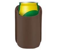 Car Cup Holder - Car Cup Holder | Ccar Cupp Holders Expander | Carr Air Vent Cupp Holders, Bottle Holderr for Carr Ashtray, Coffee Mug and Drink Can Organizer