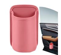 Car Cup Holder - Car Cup Holder | Ccar Cupp Holders Expander | Carr Air Vent Cupp Holders, Bottle Holderr for Carr Ashtray, Coffee Mug and Drink Can Organizer