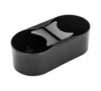 Car Cup Holders Insert - Fit Most Size Mugs Water Bottle - Adjustable Folding Wall Car Desk,for Fixing Water Cups And Drinks, For Trucks, RVs, Boats, Campers, Caravans