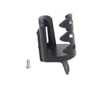 Car Cup Mount Drink Holder Barrel Milktea Beverage Coffee Holder