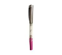 Car Cylinder Tester Pen Quick Detection - with Indicator Light No Engine