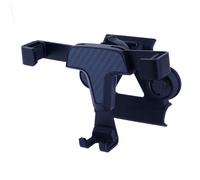 Car Dashboard Air Vent Mount Phone Holder Fit For Hyundai Santa Fe 2019-2021 New